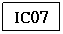 r: IC07
