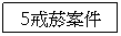 r: 5ٵҮץ
